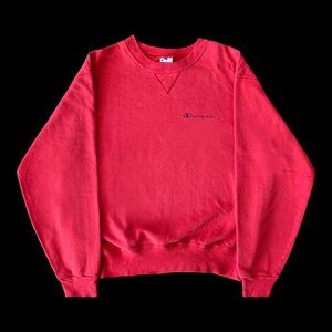 Vintage Champion Crewneck Sweatshirt